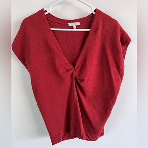 Like new Joie short sleeve top